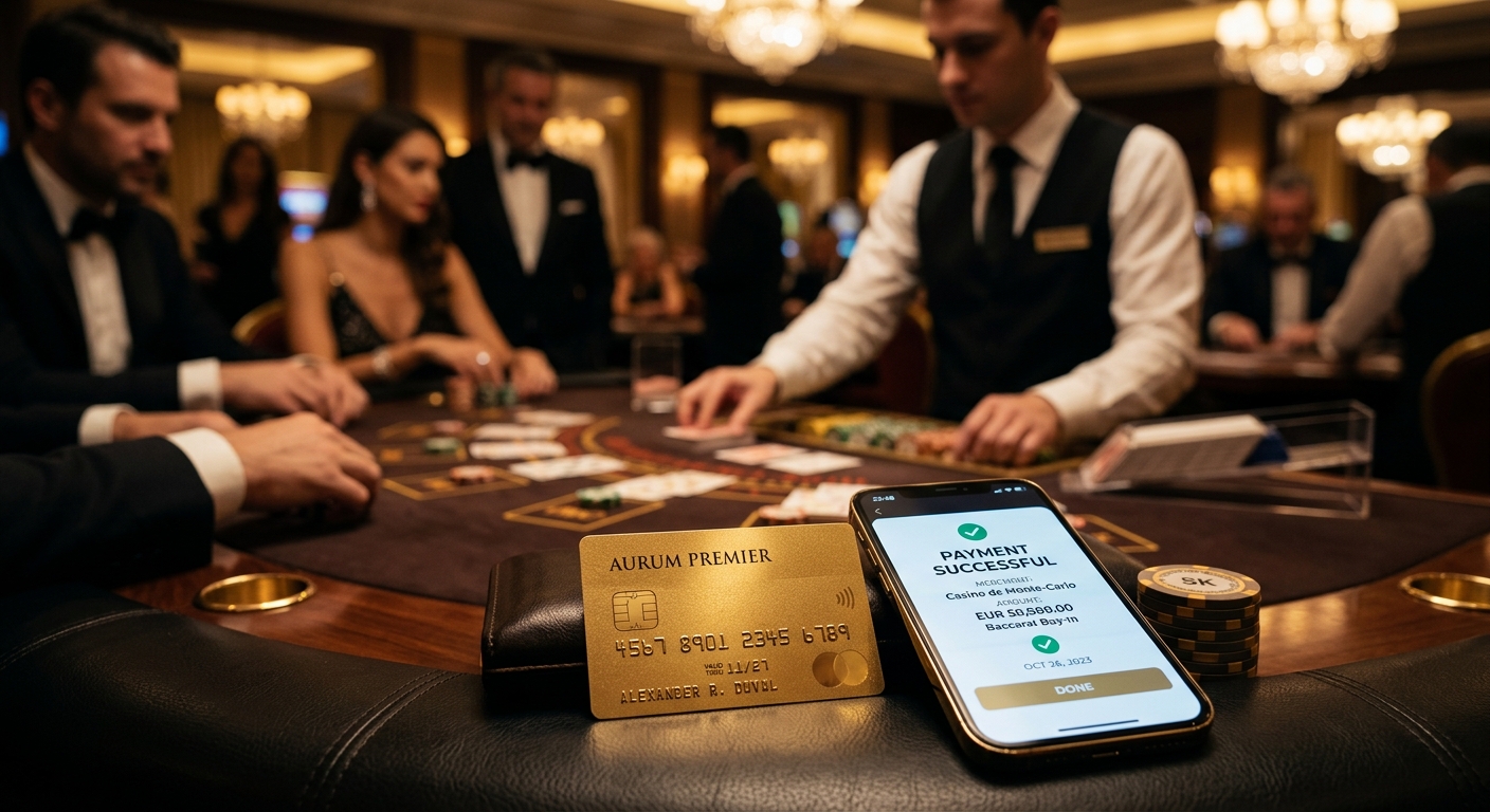 Kenmerken van betrouwbare casino's zonder Cruks met iDEAL - casino zonder cruks met iDEAL