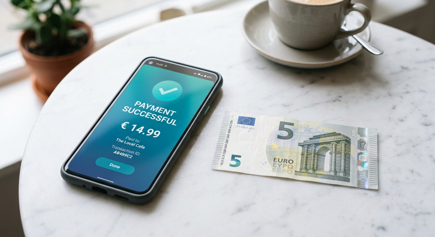 Stap 2: Een Storting Doen van €5 - 5 euro deposit casino zonder cruks