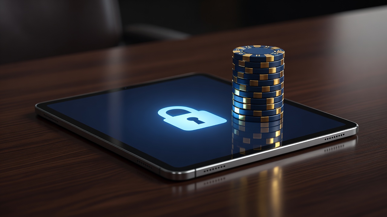 Legaliteit en betrouwbaarheid van buitenlandse goksites - buitenlandse casino