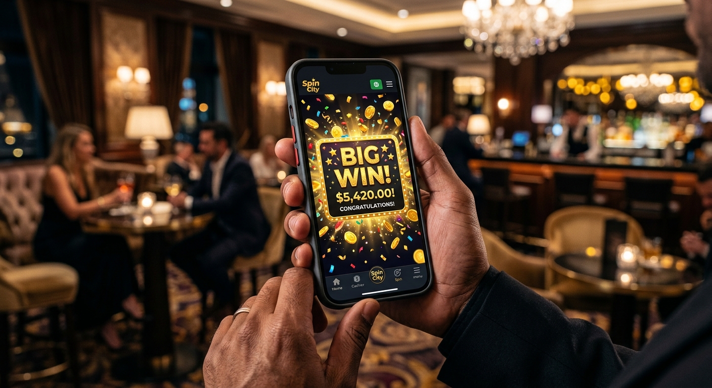 Voordelen casino zonder Cruks - casino zonder cruks