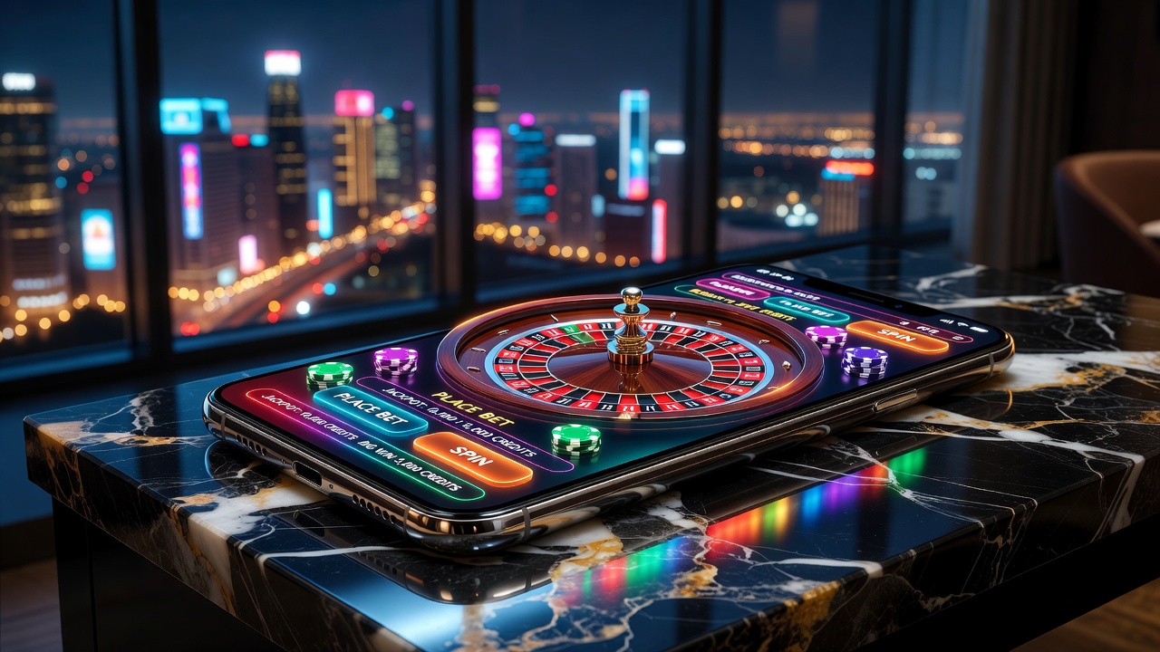 Top online speelhallen met deze betaalmethode (2026) - paysafecard casino
