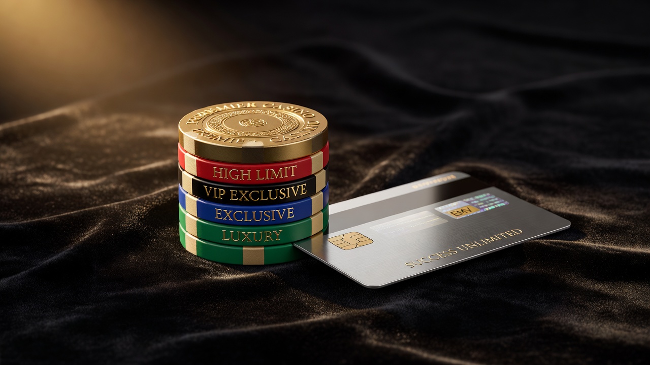 Winsten uitbetalen bij online casino's - paysafecard casino