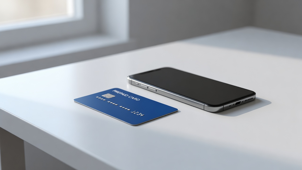 Hoe werkt paysafecard? - paysafecard casino