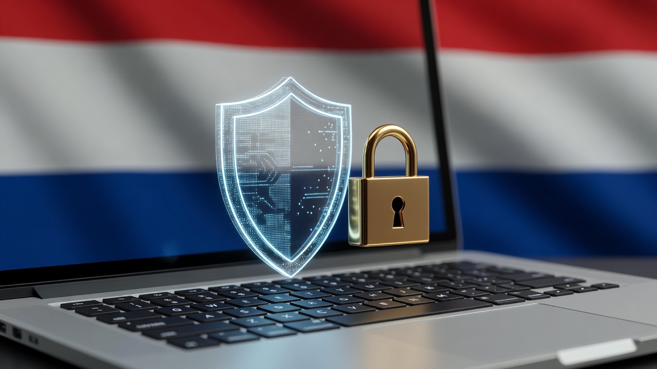Veiligheid en licenties in Nederland - echt geld casino