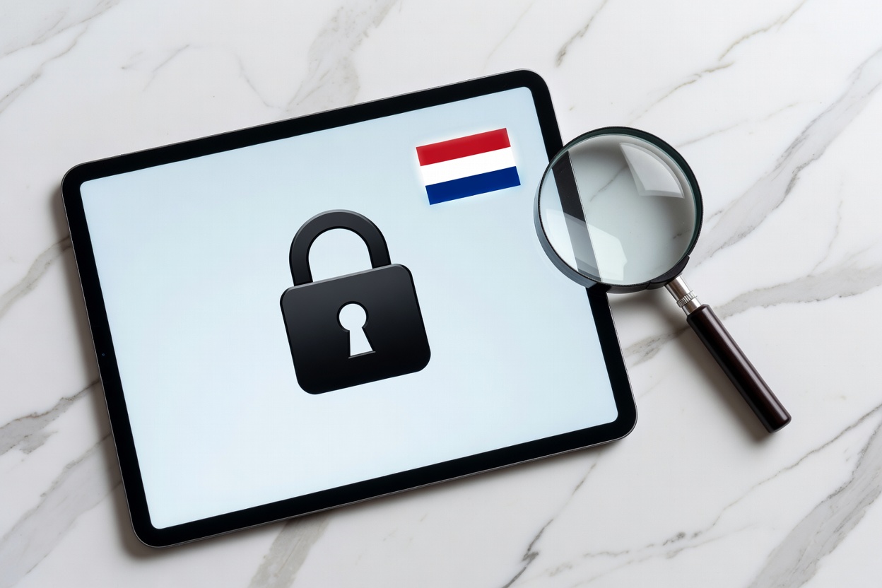 Hoe herken je een betrouwbare goksite? - legale goksites nederland