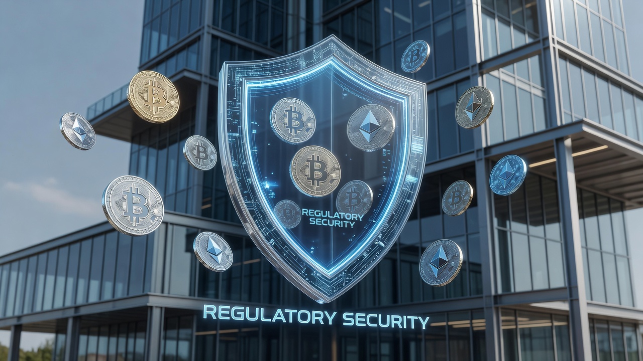 MiCA en gokken met crypto - bitcoin casino
