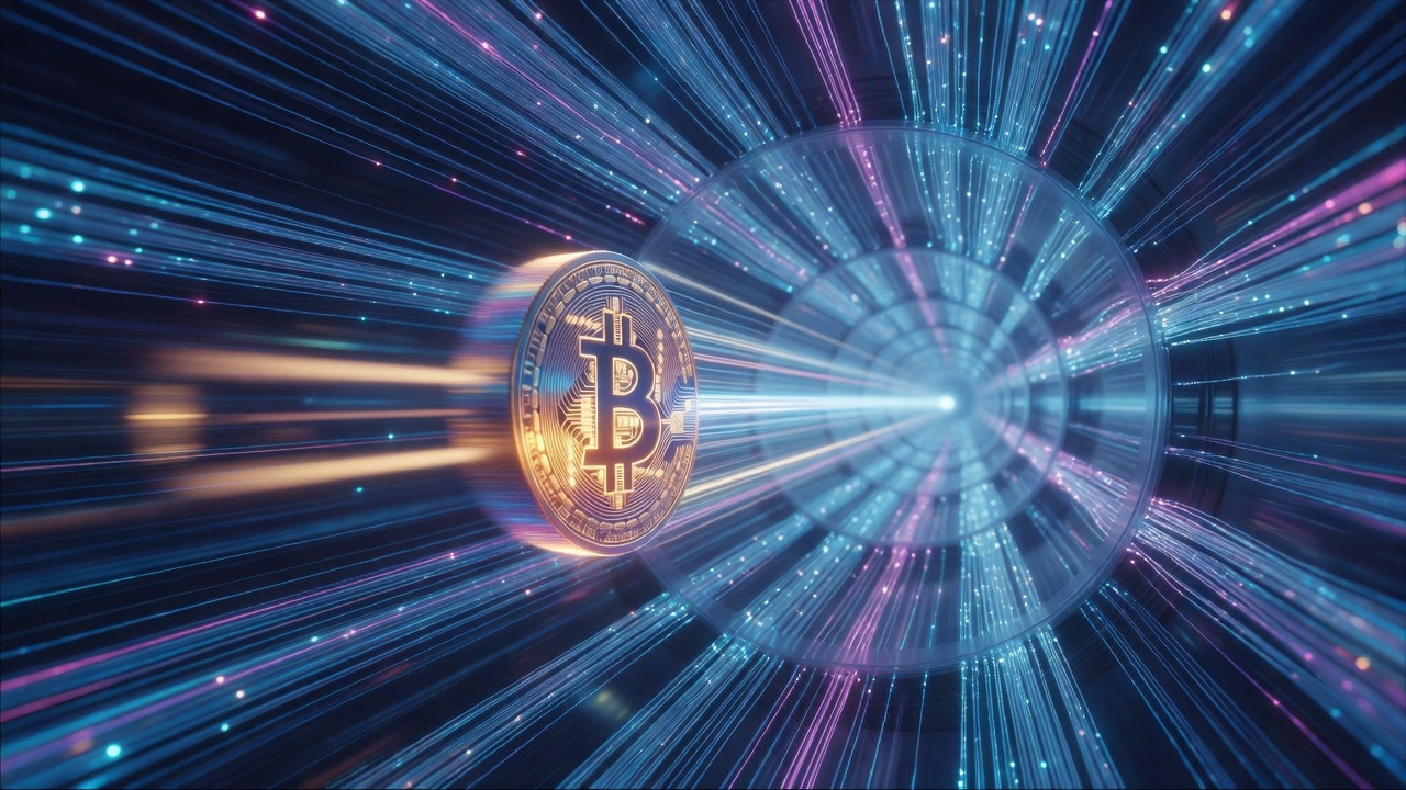 De voordelen van crypto gokken - bitcoin casino