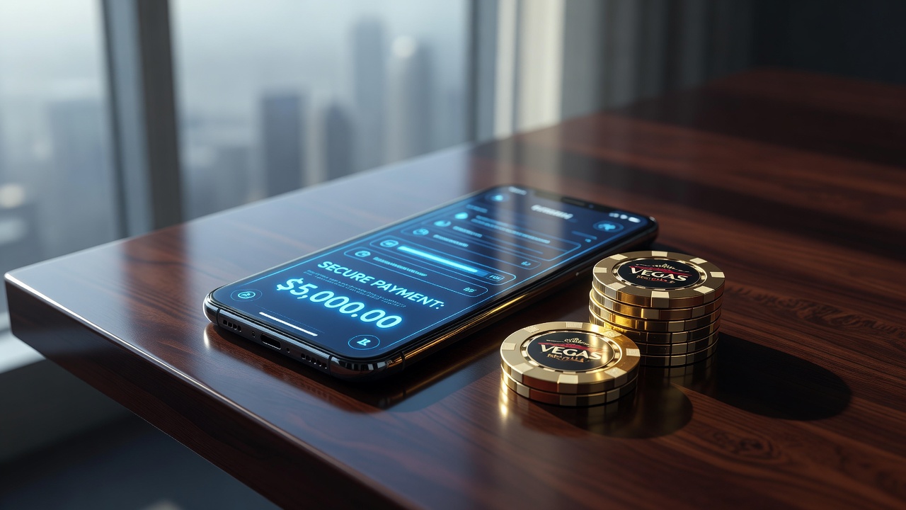 Wat is PayPal en de werking ervan? - paypal casino