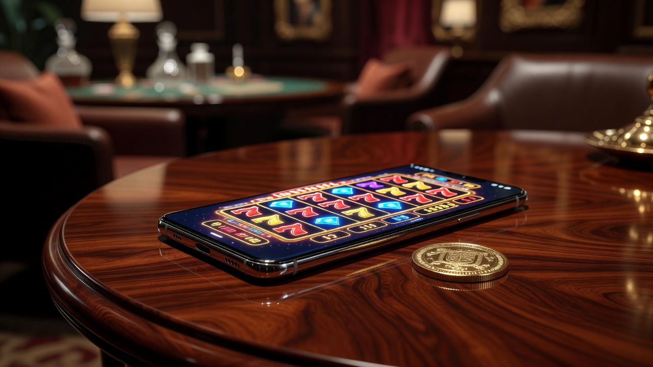 Over Minimum Deposit Casinos - 1 euro deposit casino