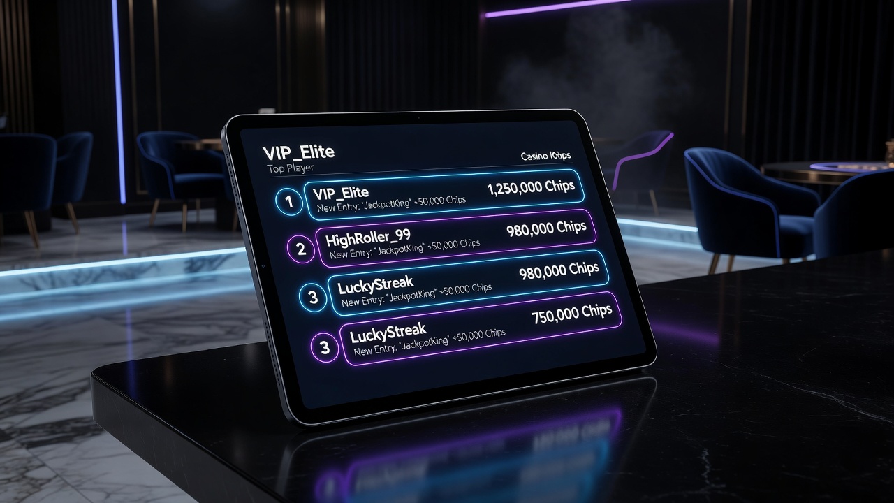 Top 1 Euro Deposit Casino's van 2026 - 1 euro deposit casino