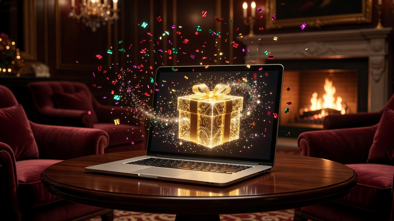 Bonussen en Promoties bij een Kleine Inleg - 1 euro deposit casino